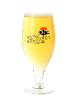 121 Lager