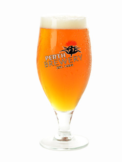 Calypso IPA