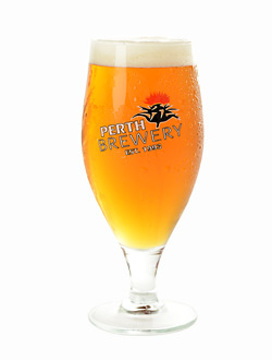 Hopside IPA